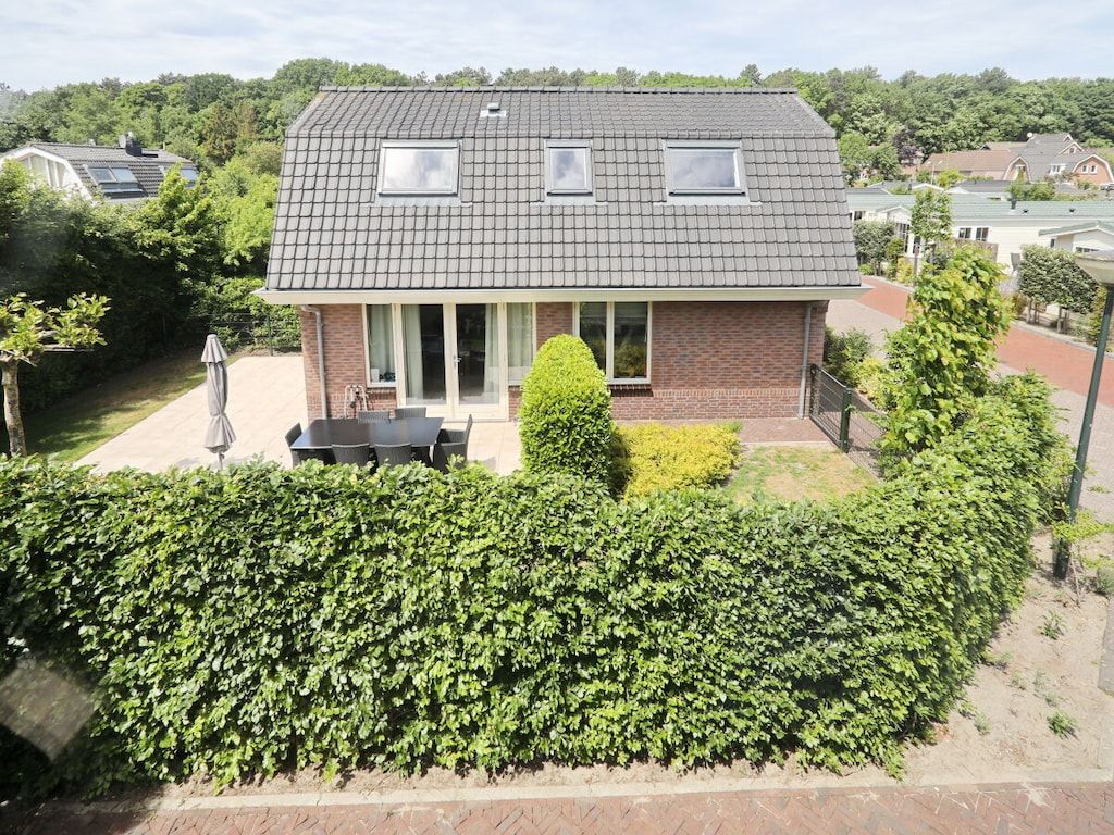 52718 in Noordwijk - Foto 6 van 22