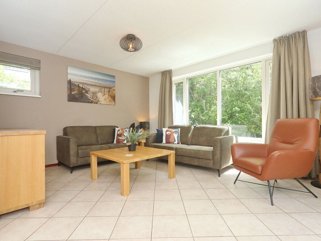 52718 in Noordwijk - Foto 7 van 22