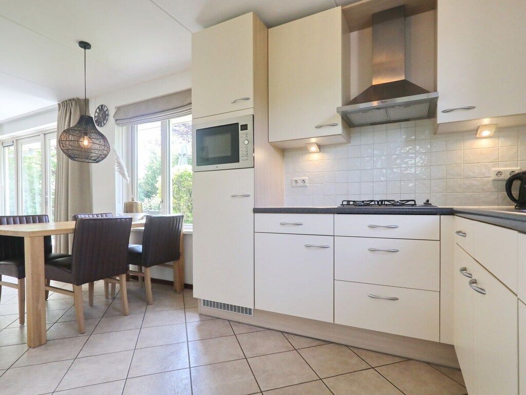 52718 in Noordwijk - Foto 11 van 22