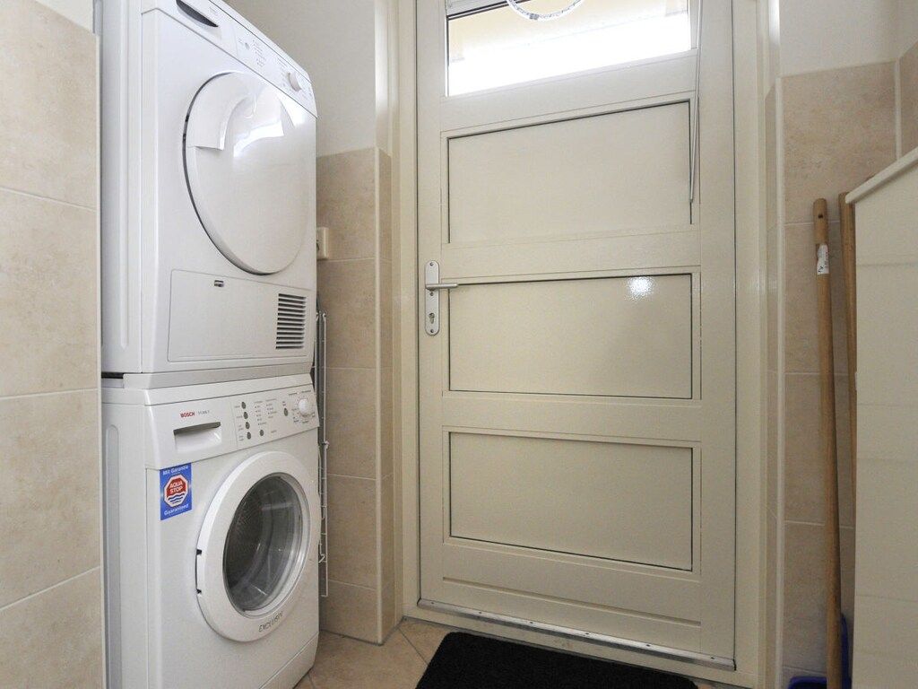 52718 in Noordwijk - Foto 13 van 22