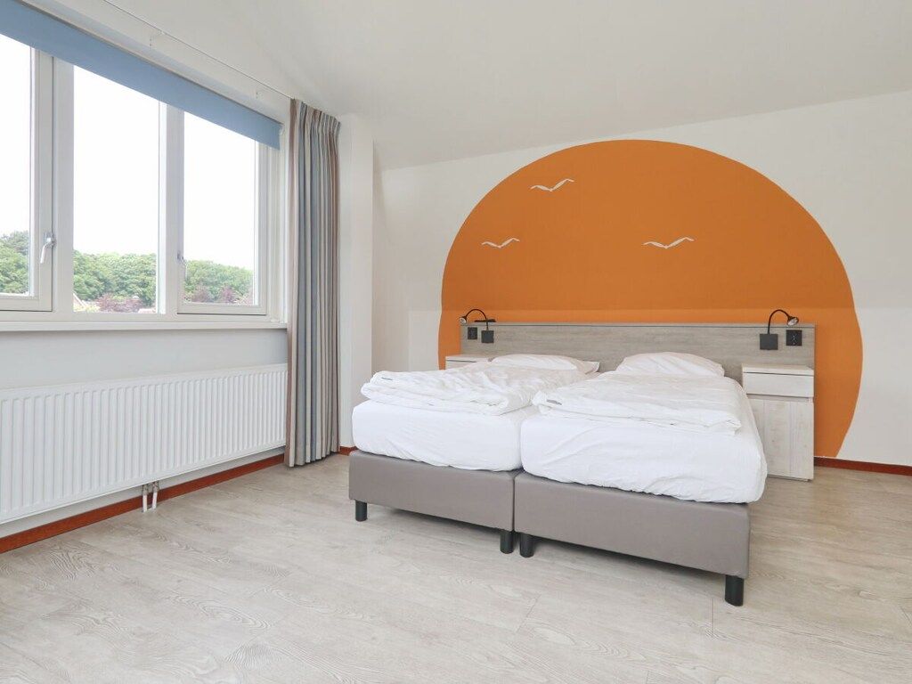 52718 in Noordwijk - Foto 14 van 22