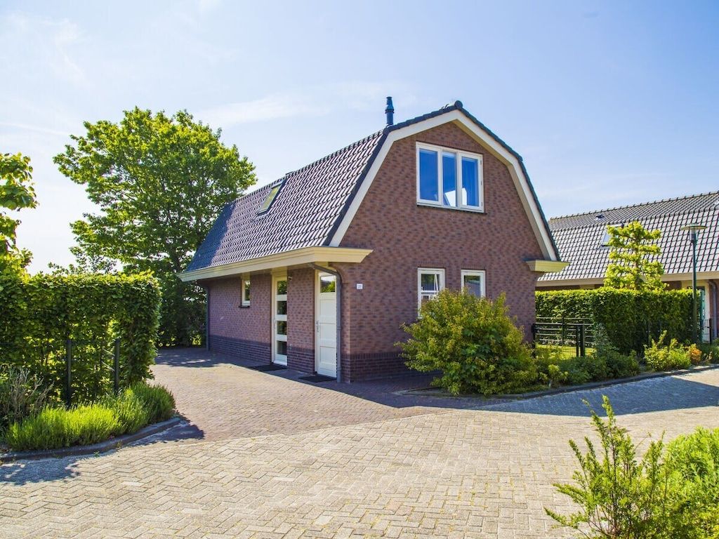 29197 in Noordwijk - Foto 2 van 24