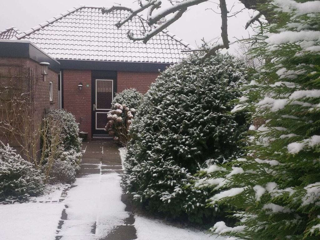 242655 in Herkingen - Foto 5 van 35