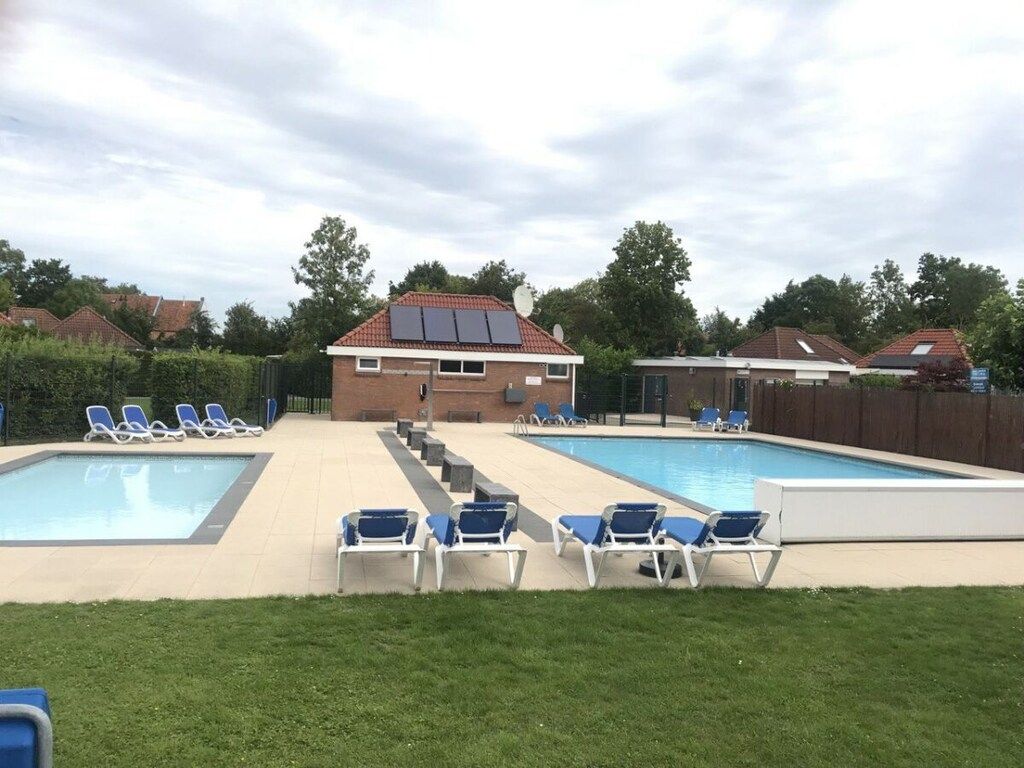 242655 in Herkingen - Foto 18 van 35