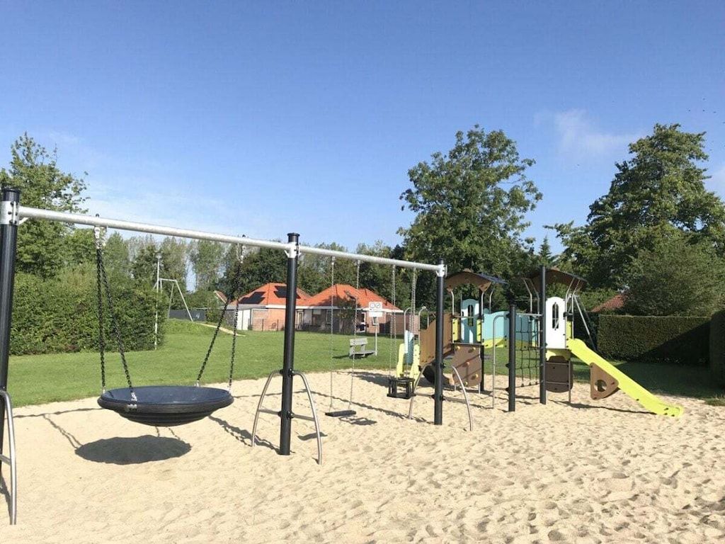 242655 in Herkingen - Foto 19 van 35