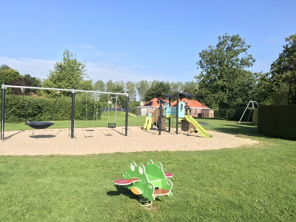 242655 in Herkingen - Foto 20 van 35