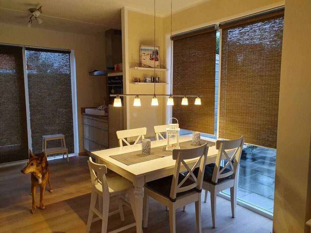 278189 in Noordwijk - Foto 10 van 35