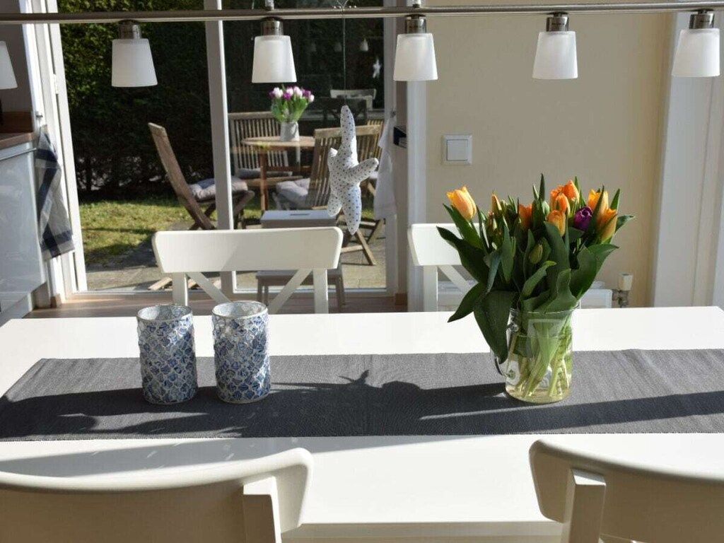 278189 in Noordwijk - Foto 11 van 35