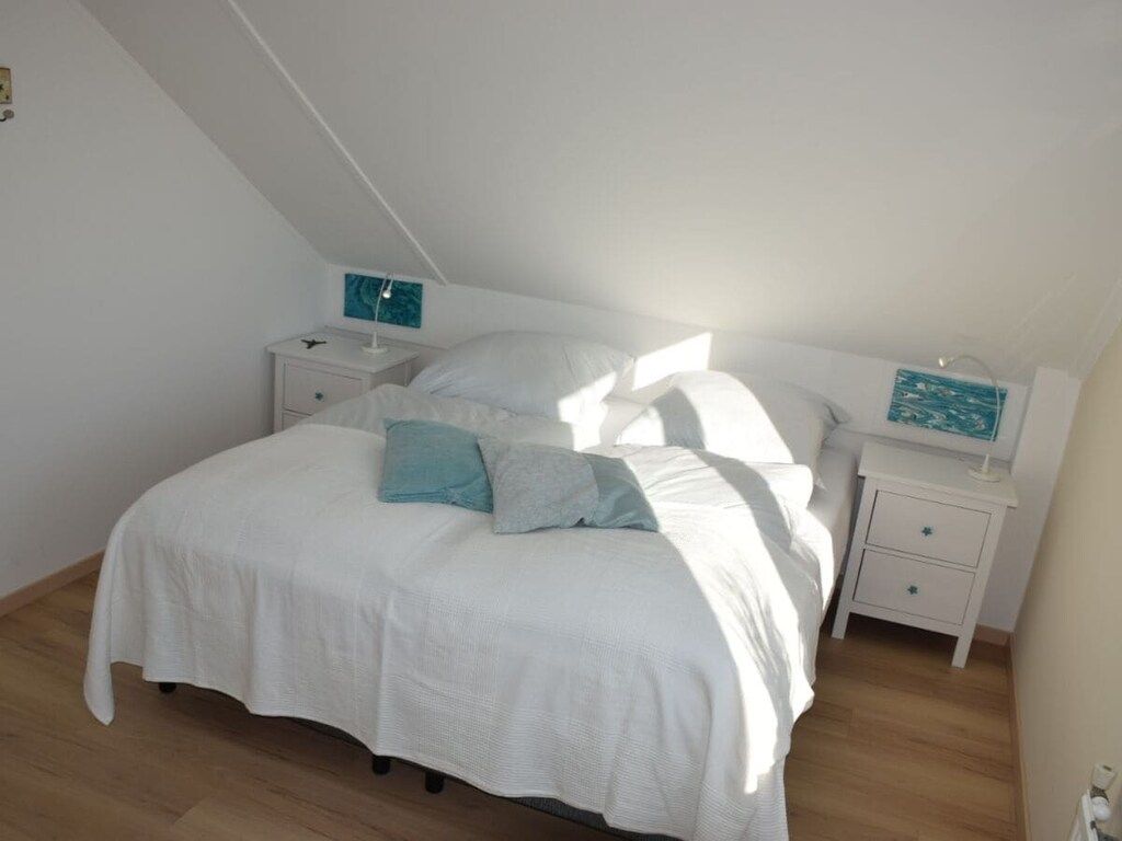 278189 in Noordwijk - Foto 12 van 35