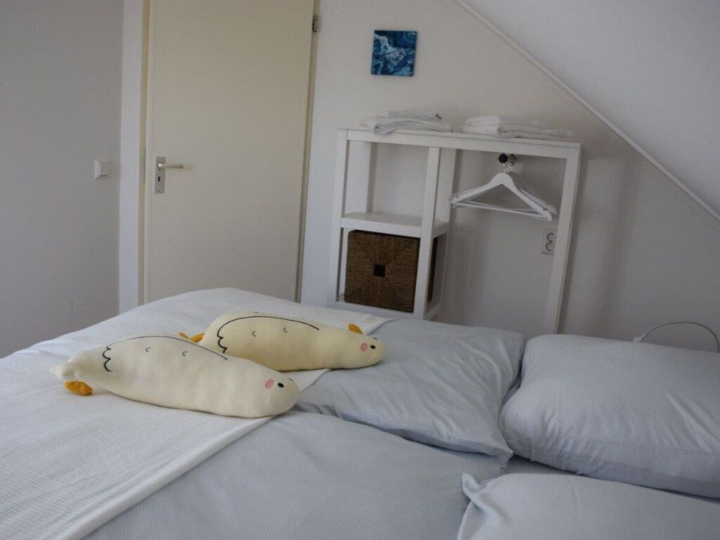 278189 in Noordwijk - Foto 14 van 35