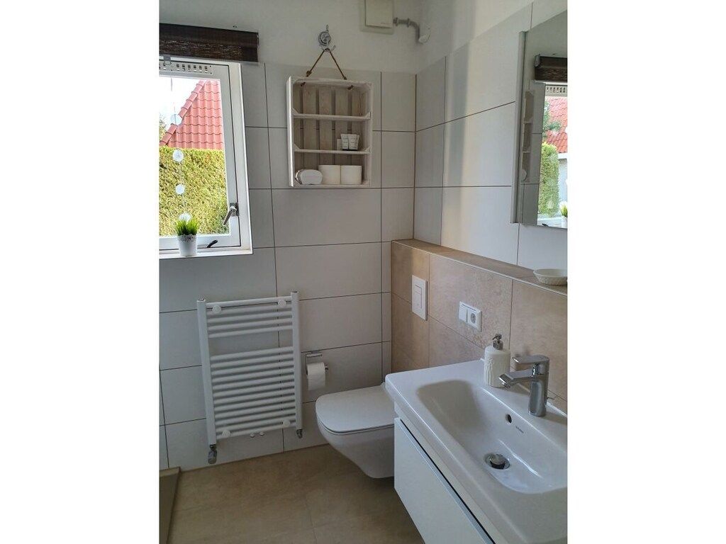 278189 in Noordwijk - Foto 16 van 35