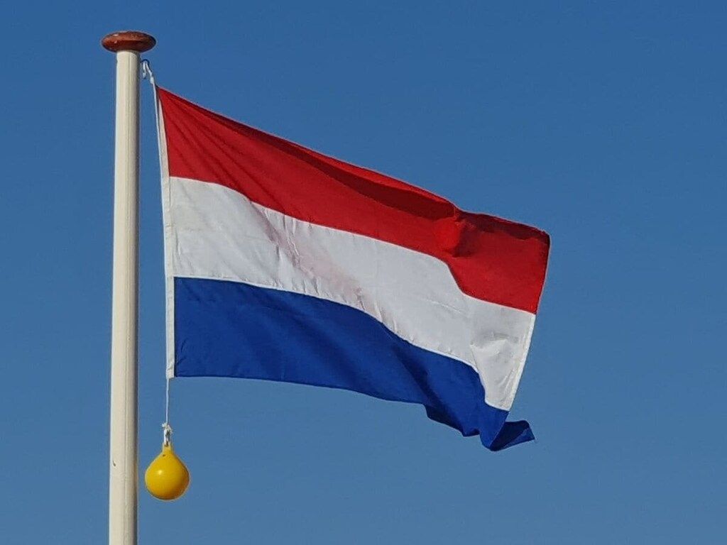 278189 in Noordwijk - Foto 35 van 35