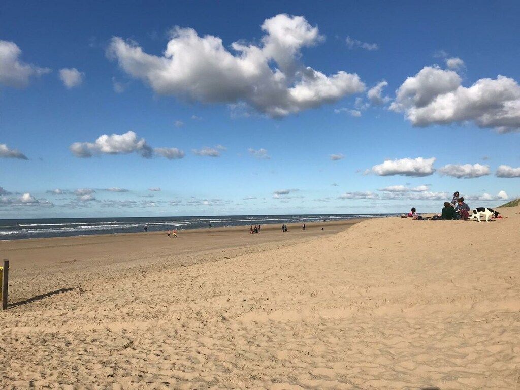 278189 in Noordwijk - Foto 25 van 35