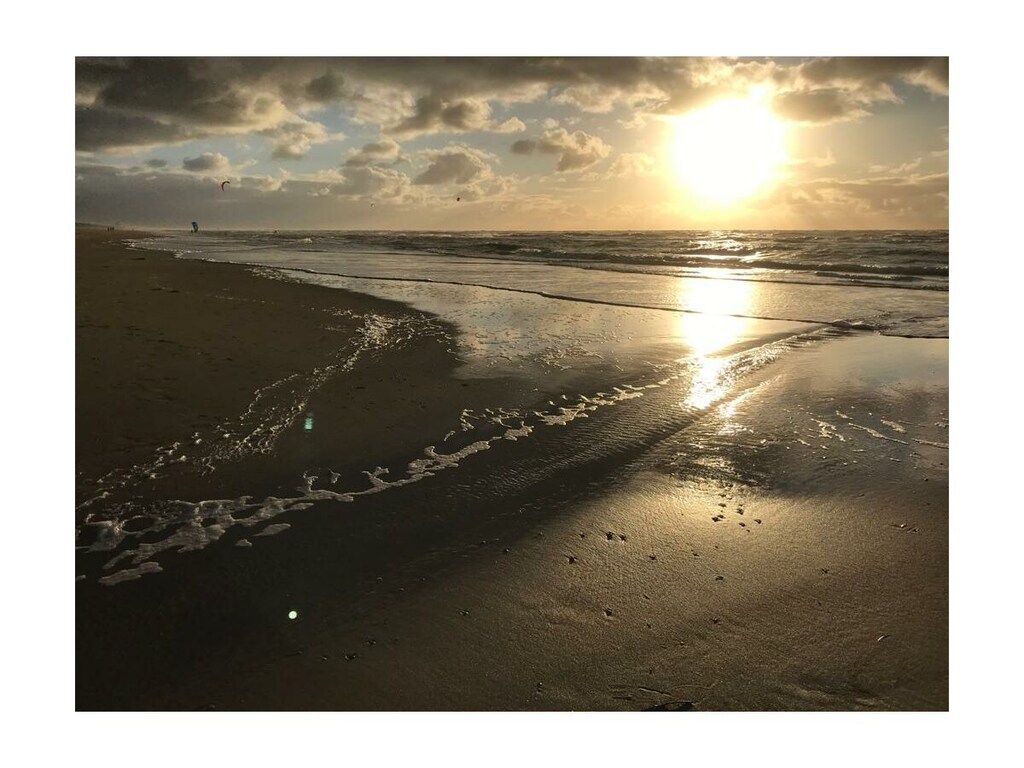 278189 in Noordwijk - Foto 29 van 35