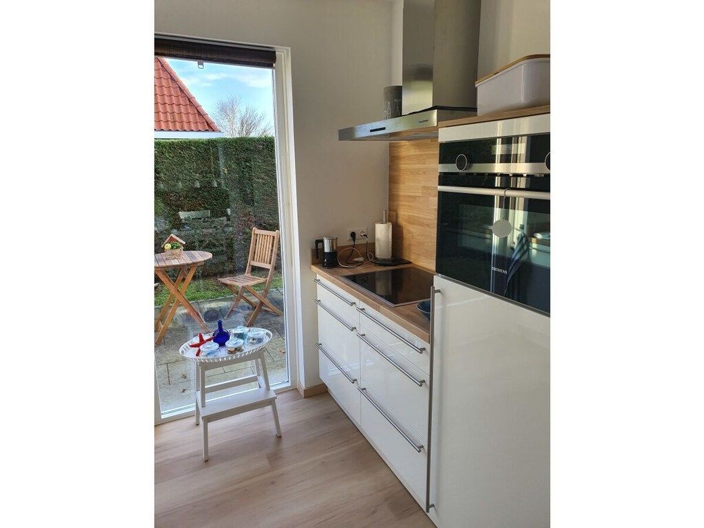 278189 in Noordwijk - Foto 34 van 35