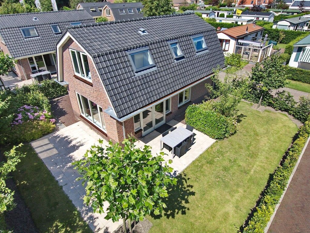 52716 in Noordwijk - Foto 3 van 23