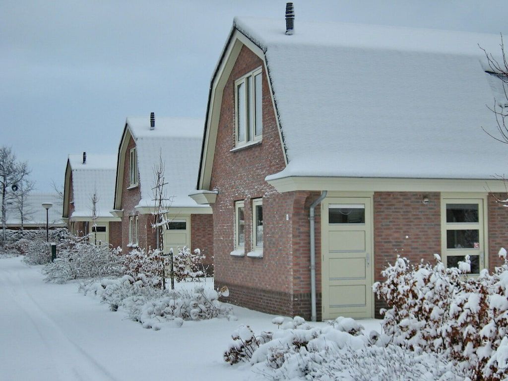 52724 in Noordwijk - Foto 6 van 23