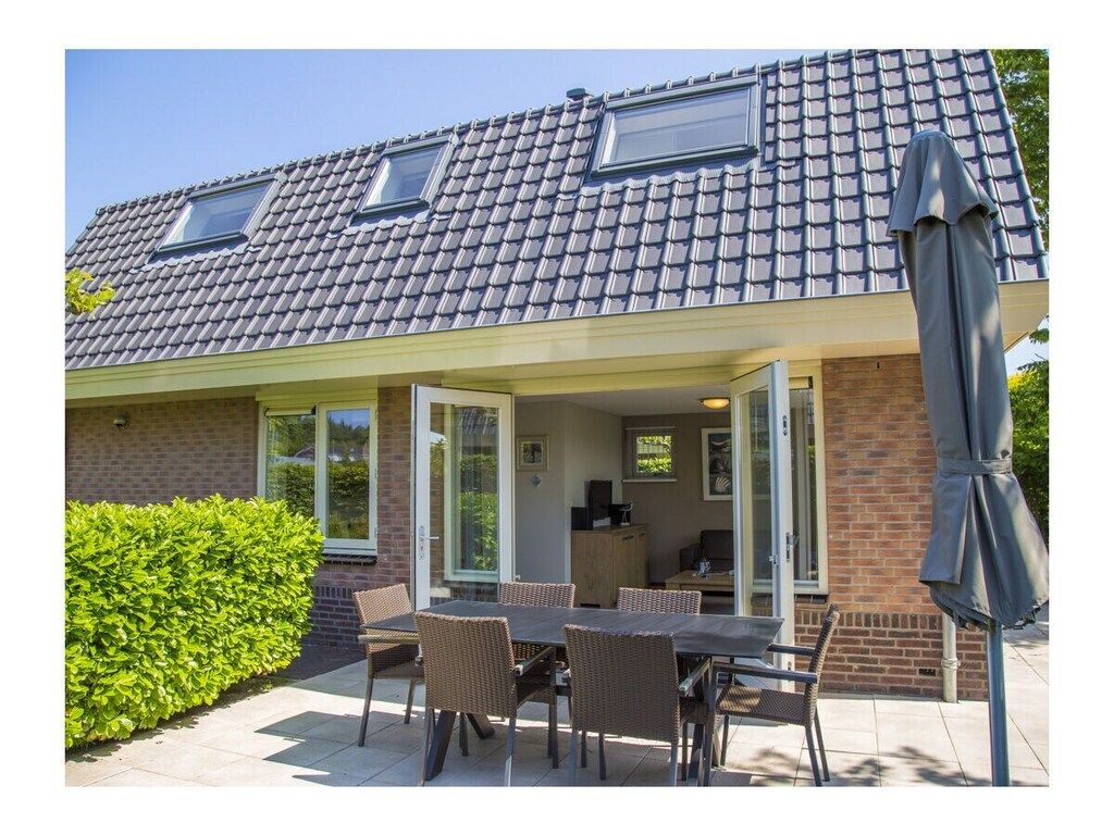 52724 in Noordwijk - Foto 7 van 23