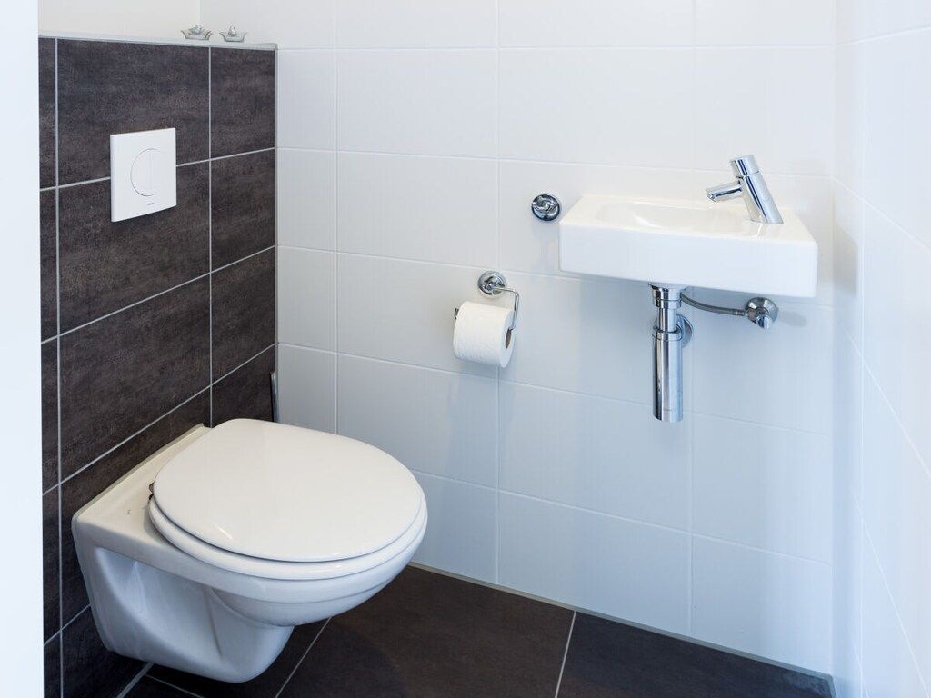 715682 in Noordwijk - Foto 5 van 15
