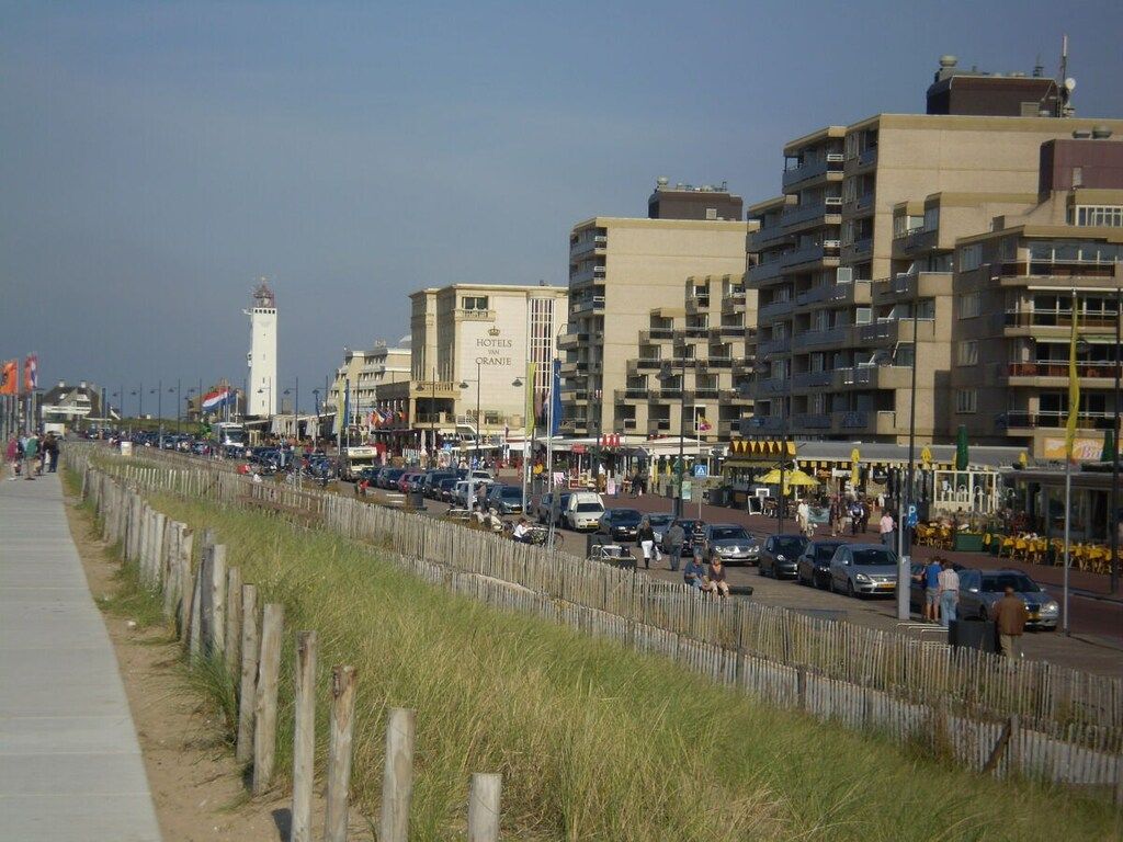715682 in Noordwijk - Foto 11 van 15