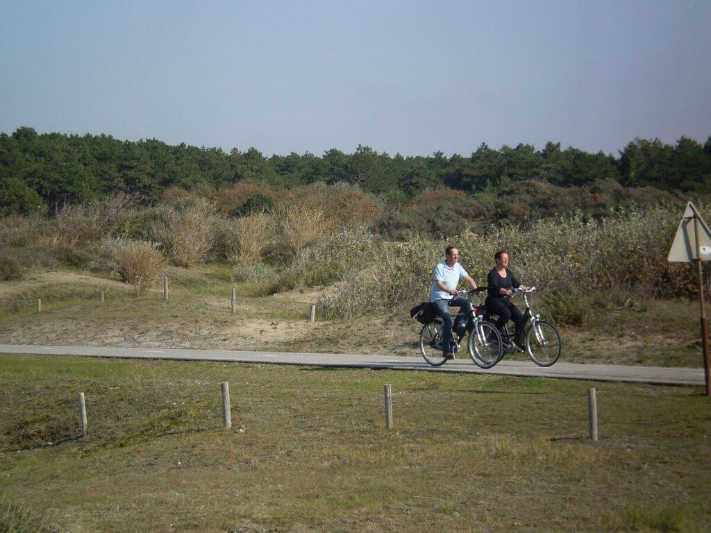 715682 in Noordwijk - Foto 15 van 15