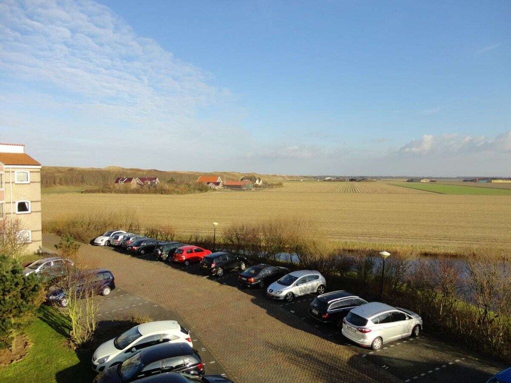128034 in Nord-Holland - Foto 6 van 31