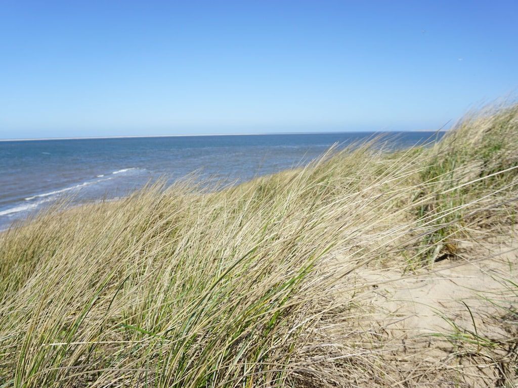 128034 in Nord-Holland - Foto 20 van 31