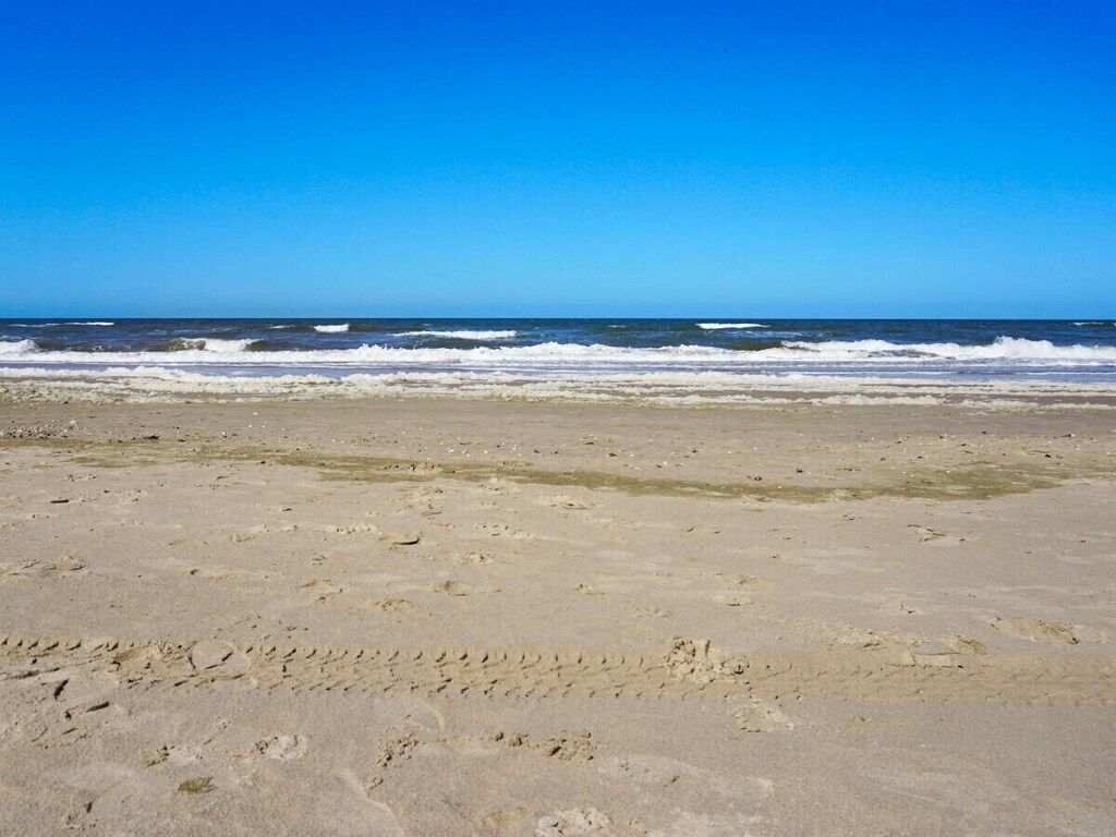 128034 in Nord-Holland - Foto 21 van 31