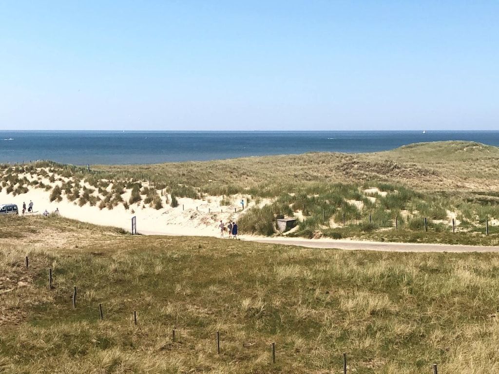 128034 in Nord-Holland - Foto 25 van 31