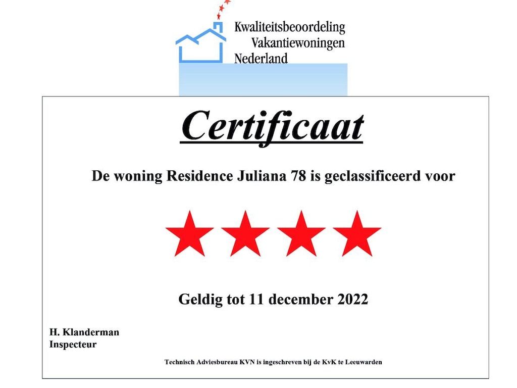 128034 in Nord-Holland - Foto 31 van 31