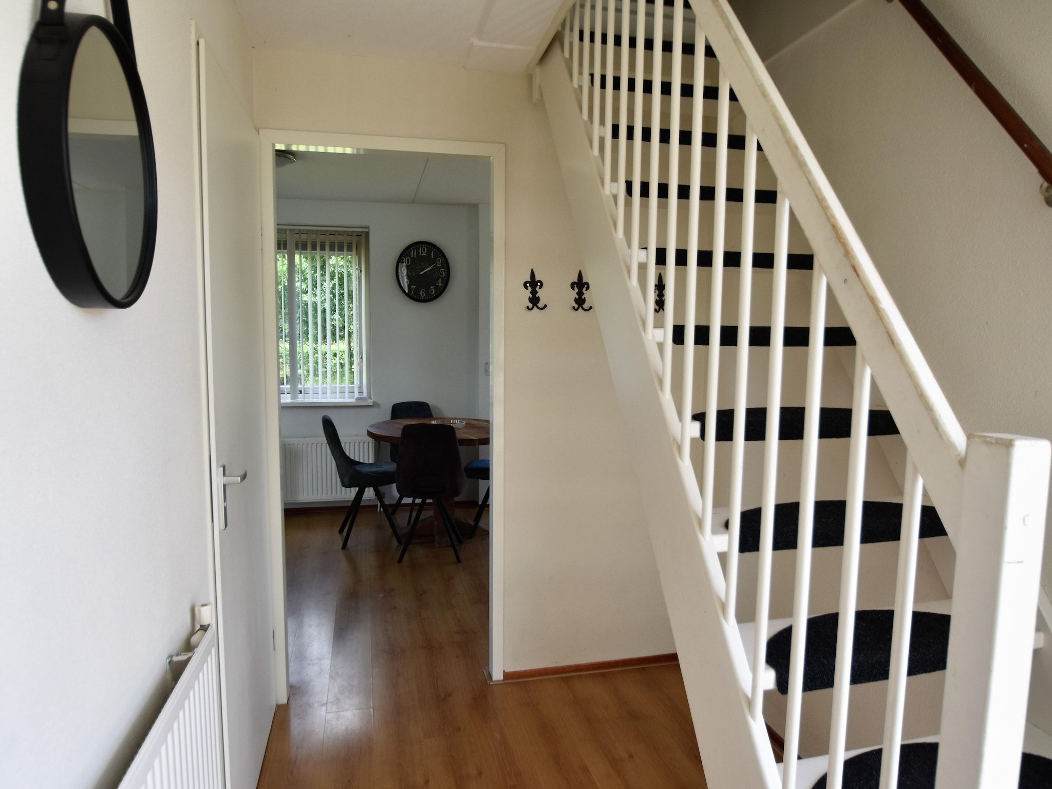 Horsterwold 22 in Zeewolde - Foto 9 van 21