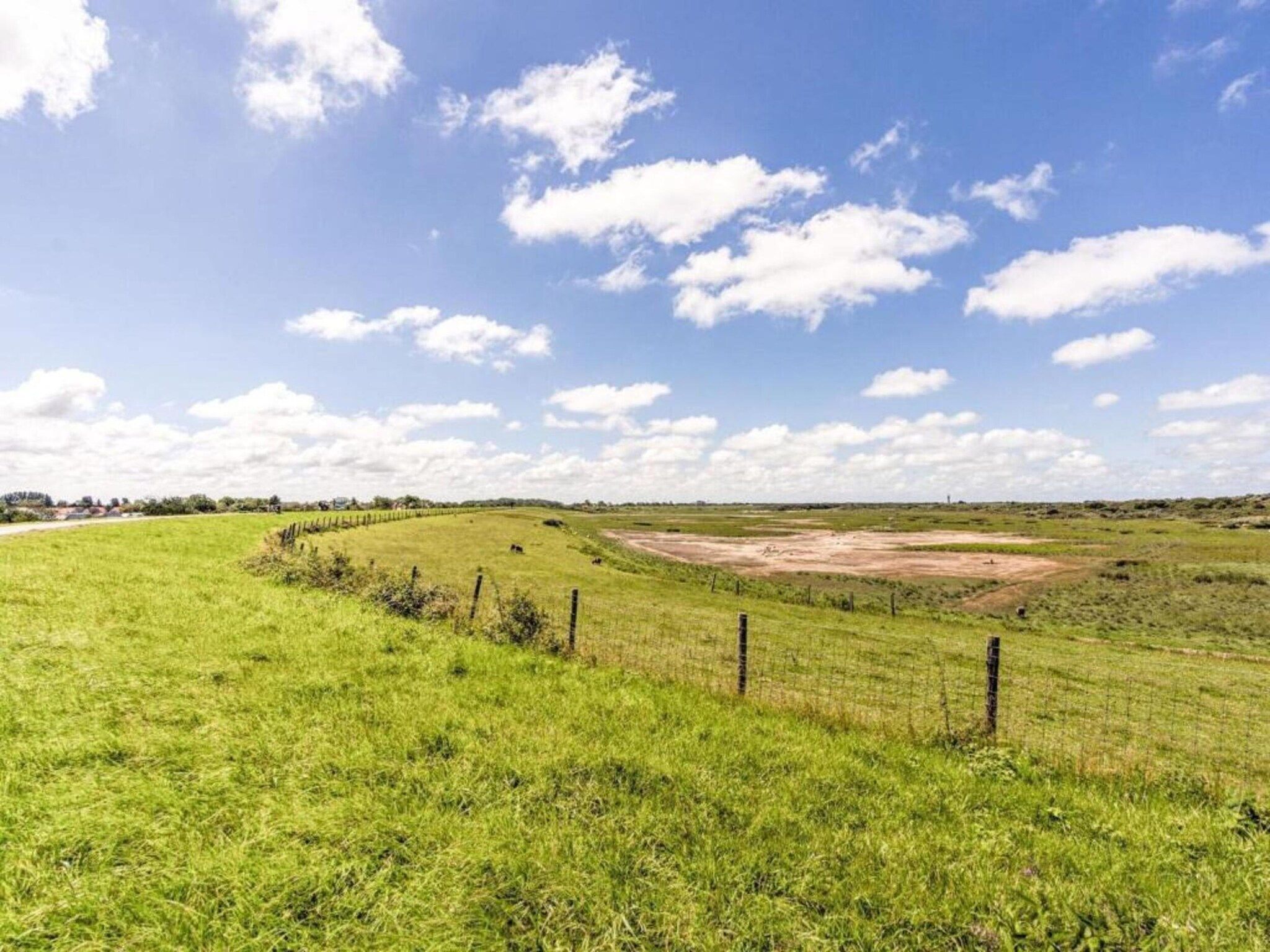 Beach Resort Nieuwvliet-Bad 15 in Nieuwvliet-Bad - Foto 25 van 40