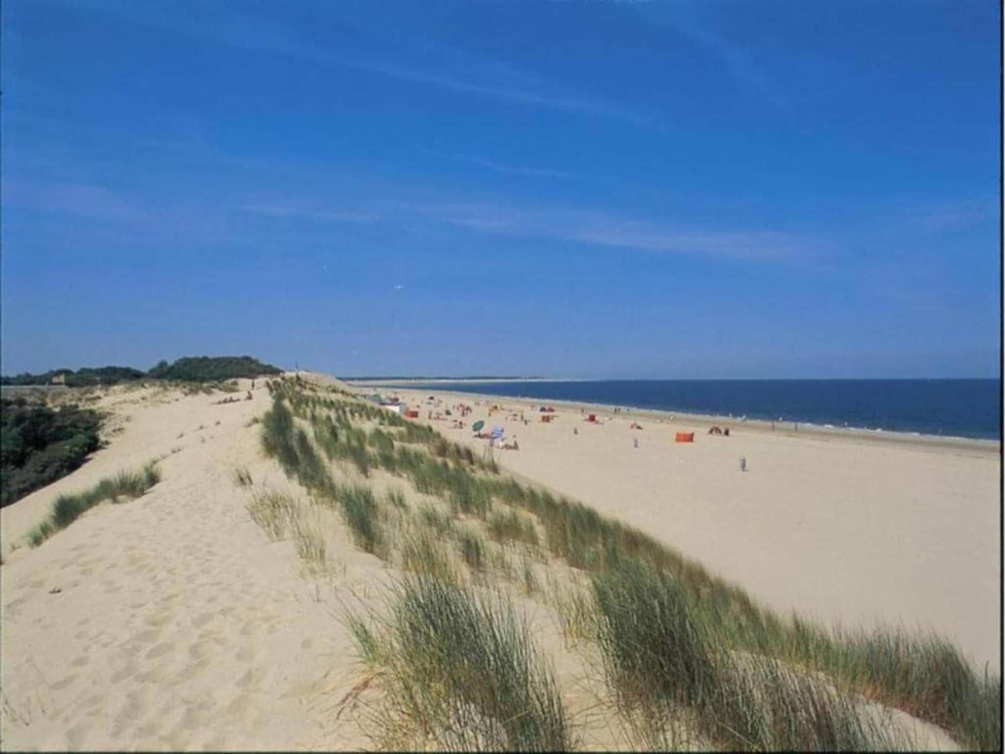 Waterlodge Blue Island in Kamperland - Foto 23 van 40