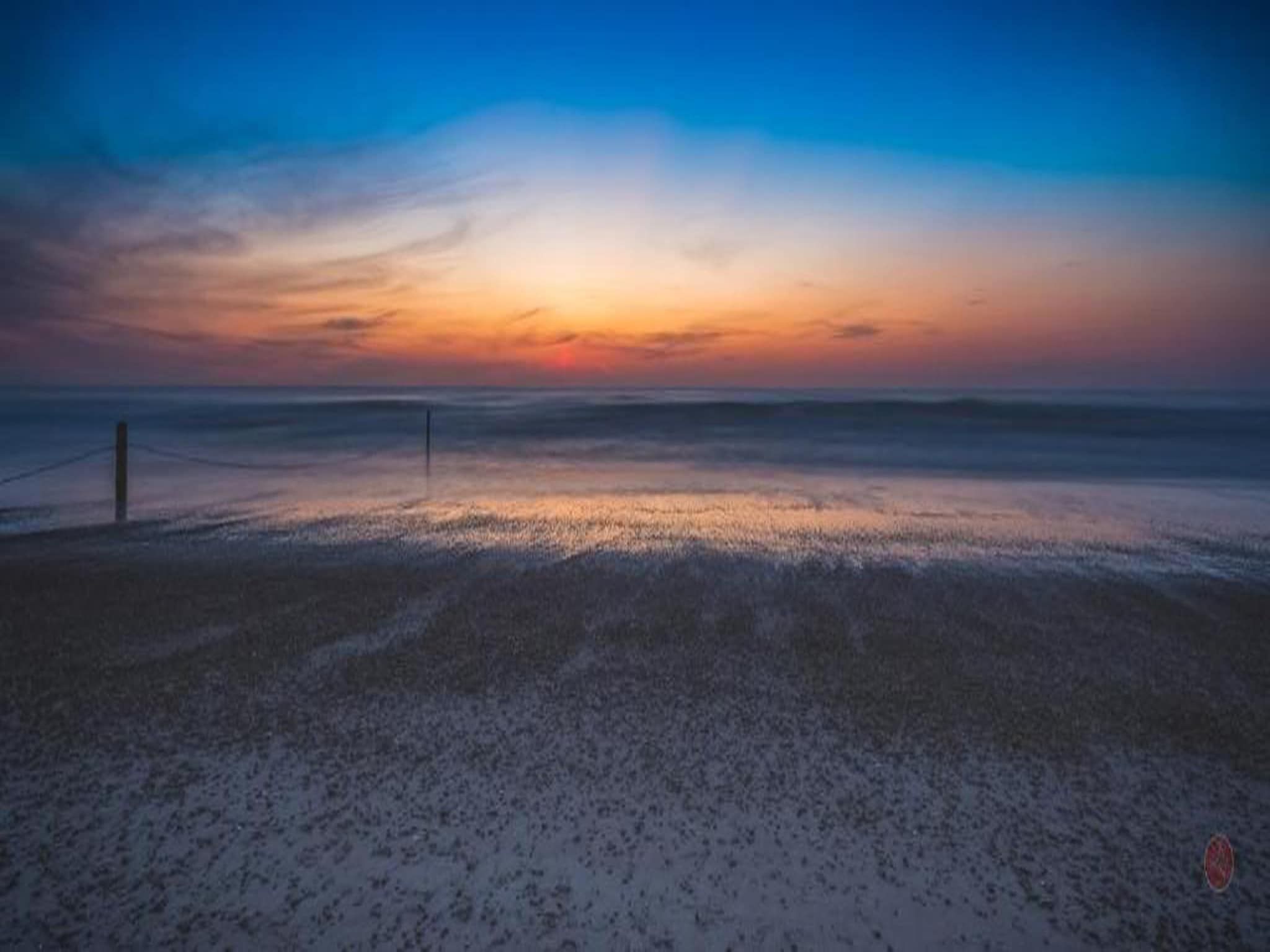 Piet Mondriaanstraat 6a in Domburg - Foto 35 van 40