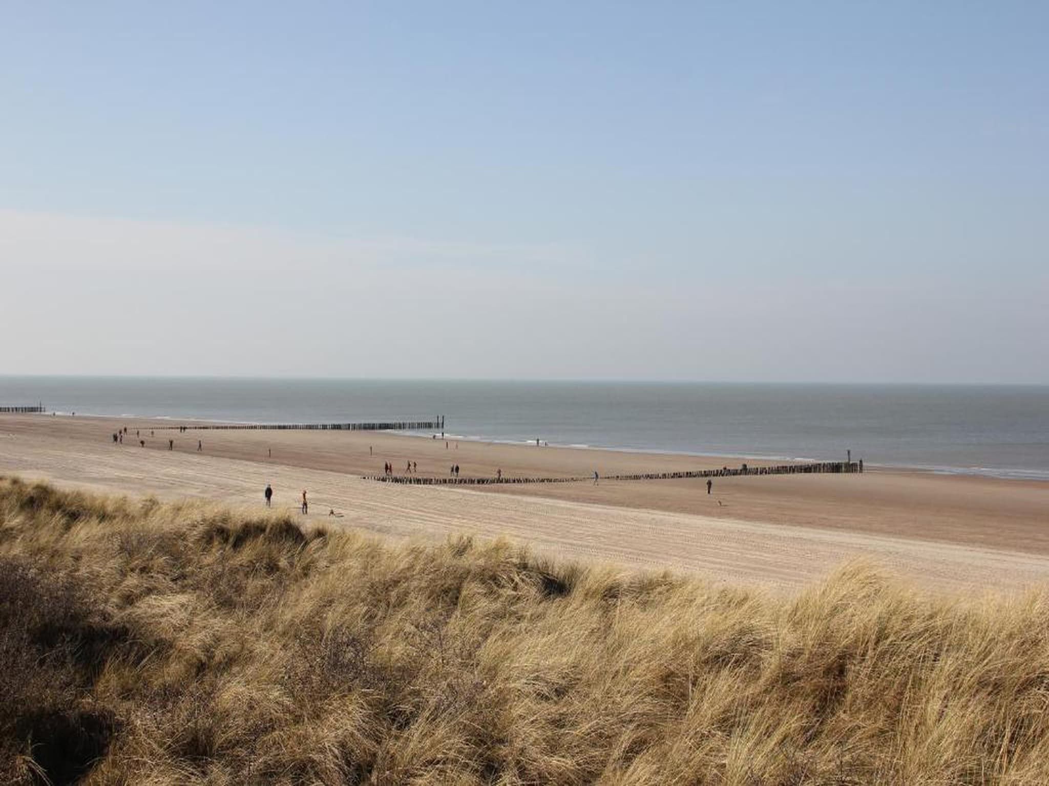 Piet Mondriaanstraat 6a in Domburg - Foto 36 van 40