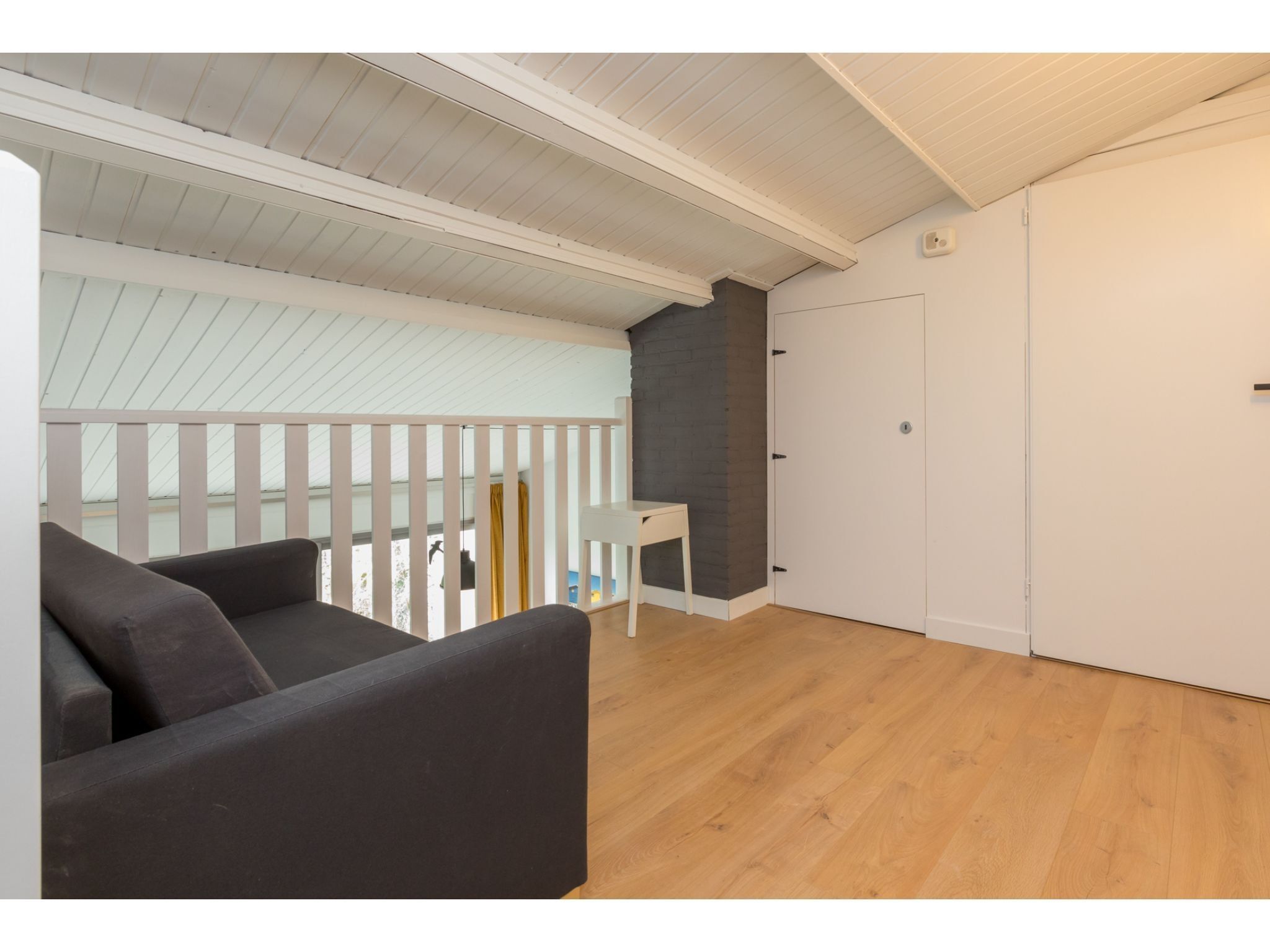 Lepelblad 7 in Nieuwvlietbad - Foto 16 van 42