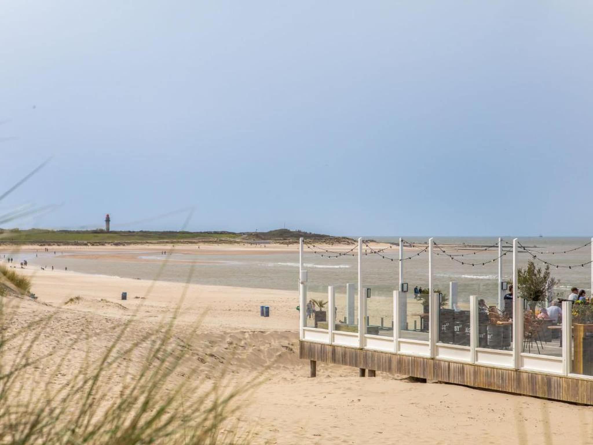 Lepelblad 7 in Nieuwvlietbad - Foto 36 van 42