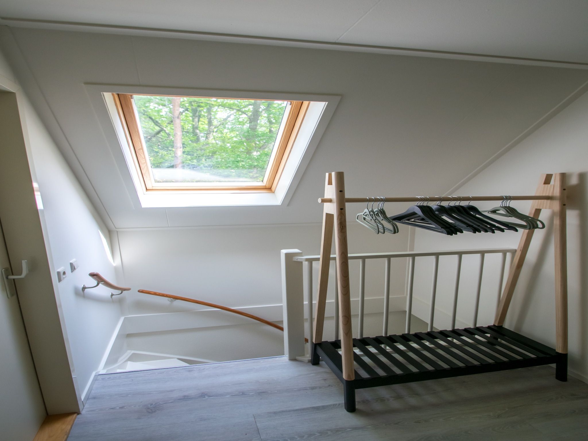 Buitenplaats Berg en Bos nummer 13 in Overijssel - Foto 9 van 33