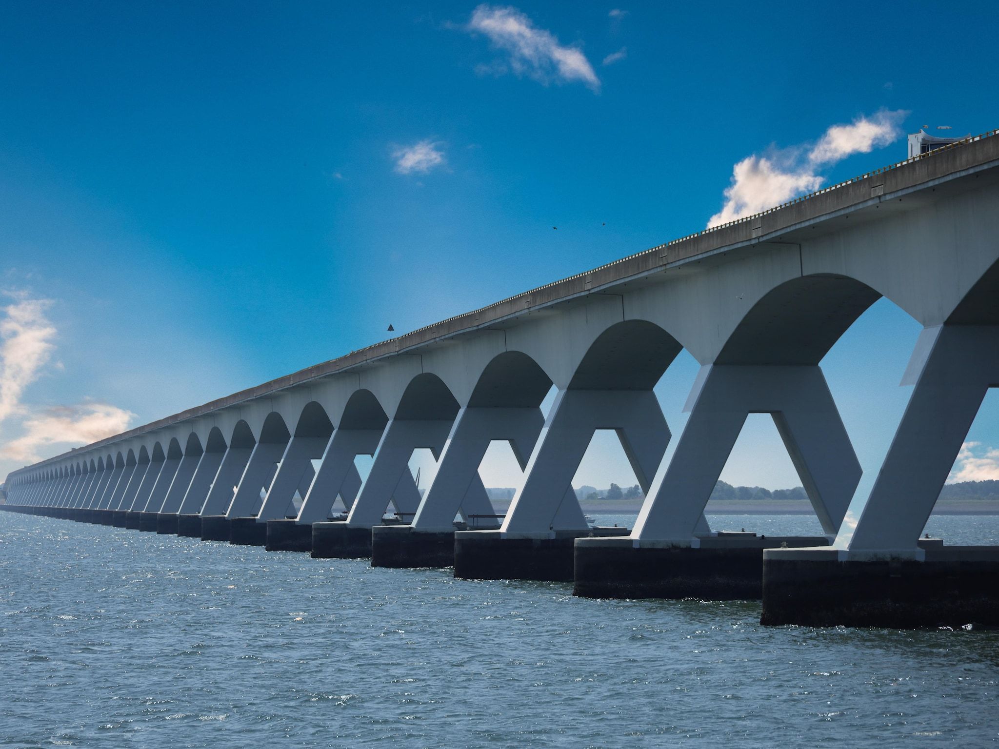 Casa Anna in Scherpenisse - Foto 35 van 40