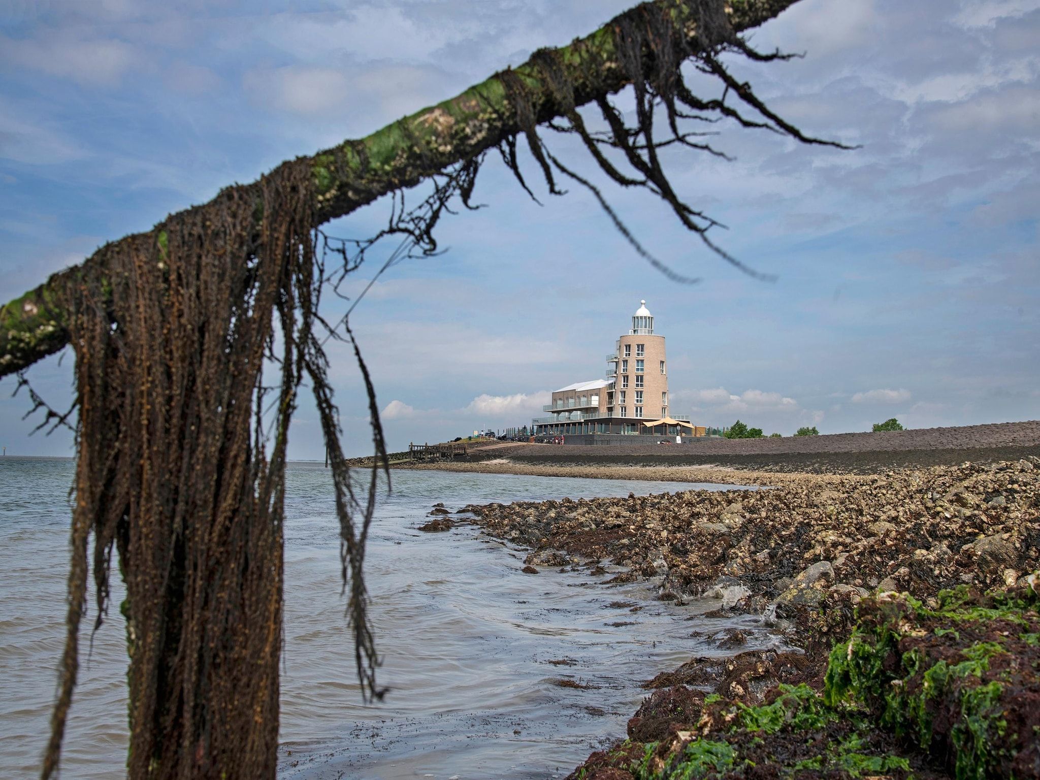 Casa Anna in Scherpenisse - Foto 28 van 40