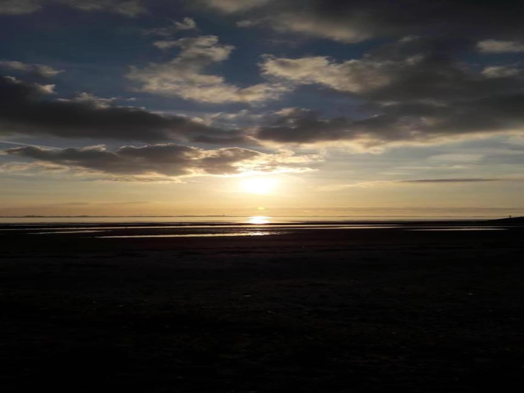 De Meerkoet Huis Nr 37 in Scherpenisse - Foto 30 van 40