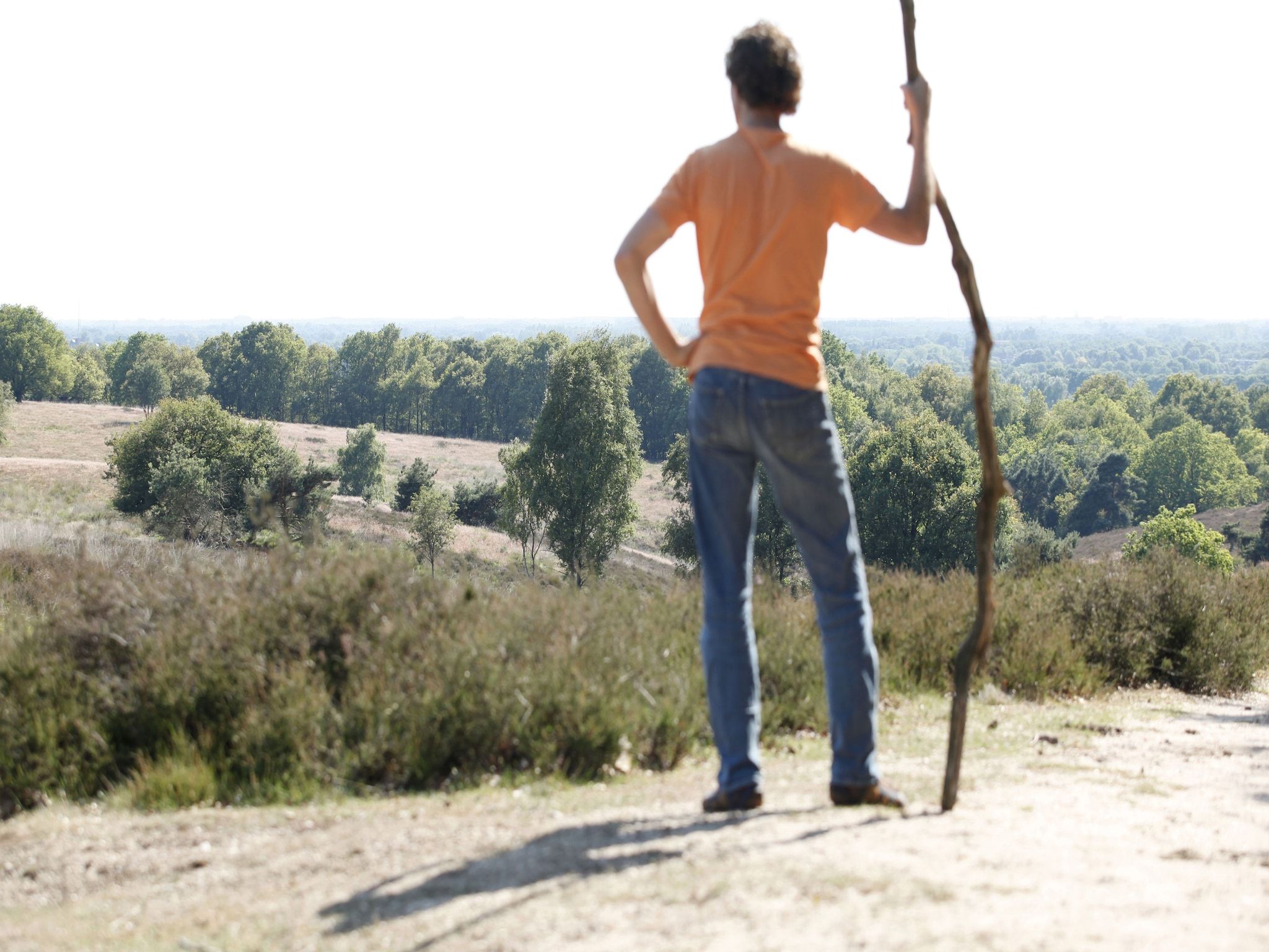 Vakantie bij Meeussen - Schuttersoord 4 in Mook - Foto 26 van 40