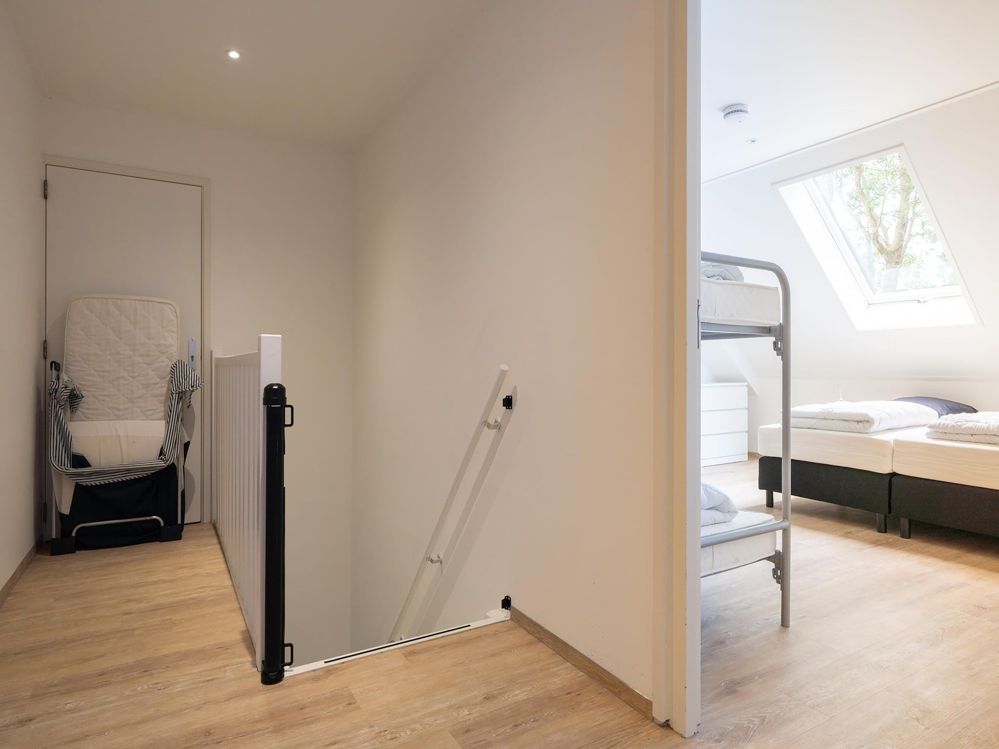 Vrijersduin in Nes - Foto 10 van 40