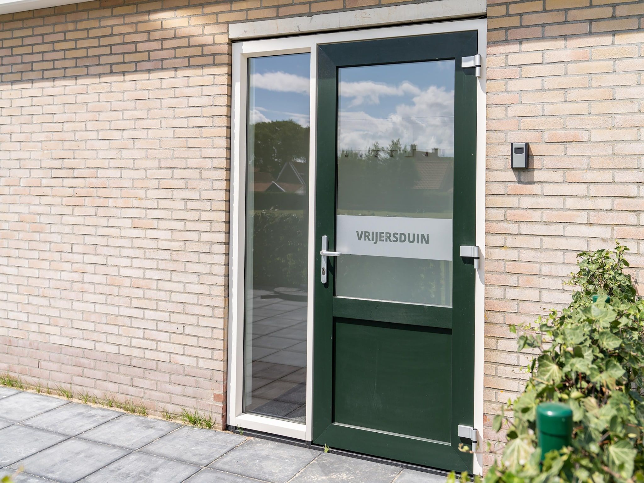 Vrijersduin in Nes - Foto 12 van 40