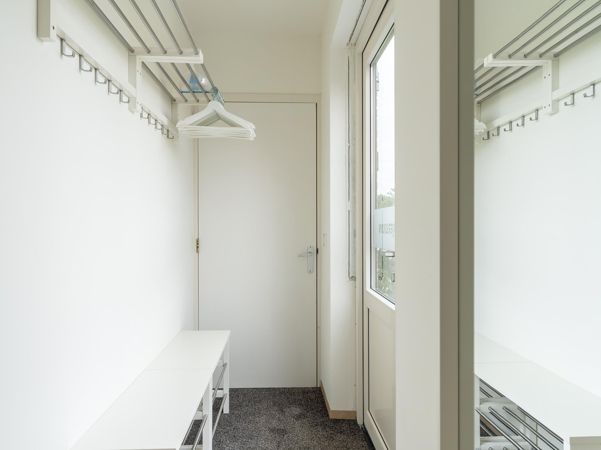 Vrijersduin in Nes - Foto 11 van 40