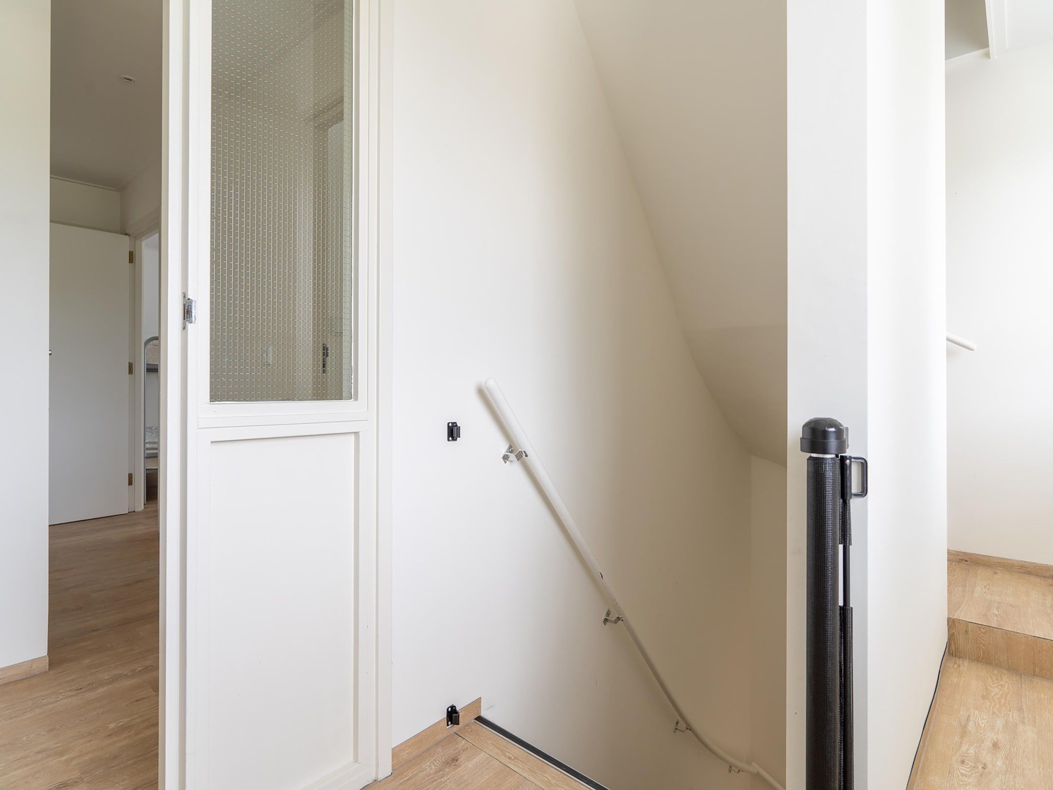 Kaapsduin in Nes - Foto 12 van 40