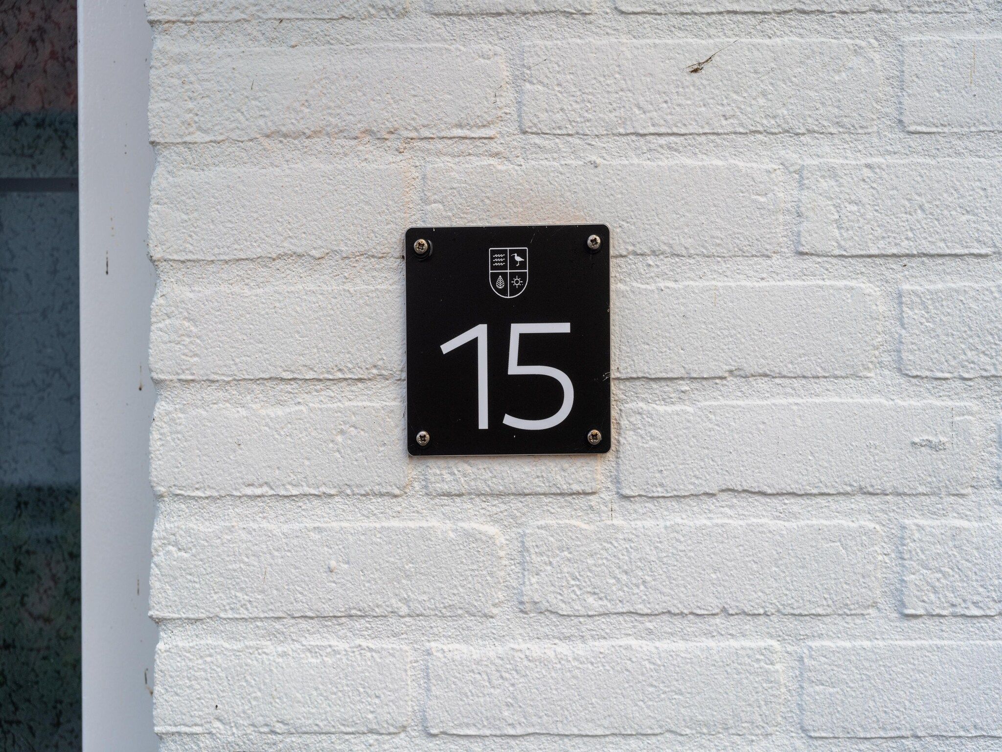 Sfeerbeeld van De Botter Huis Nr 15 in Scherpenisse