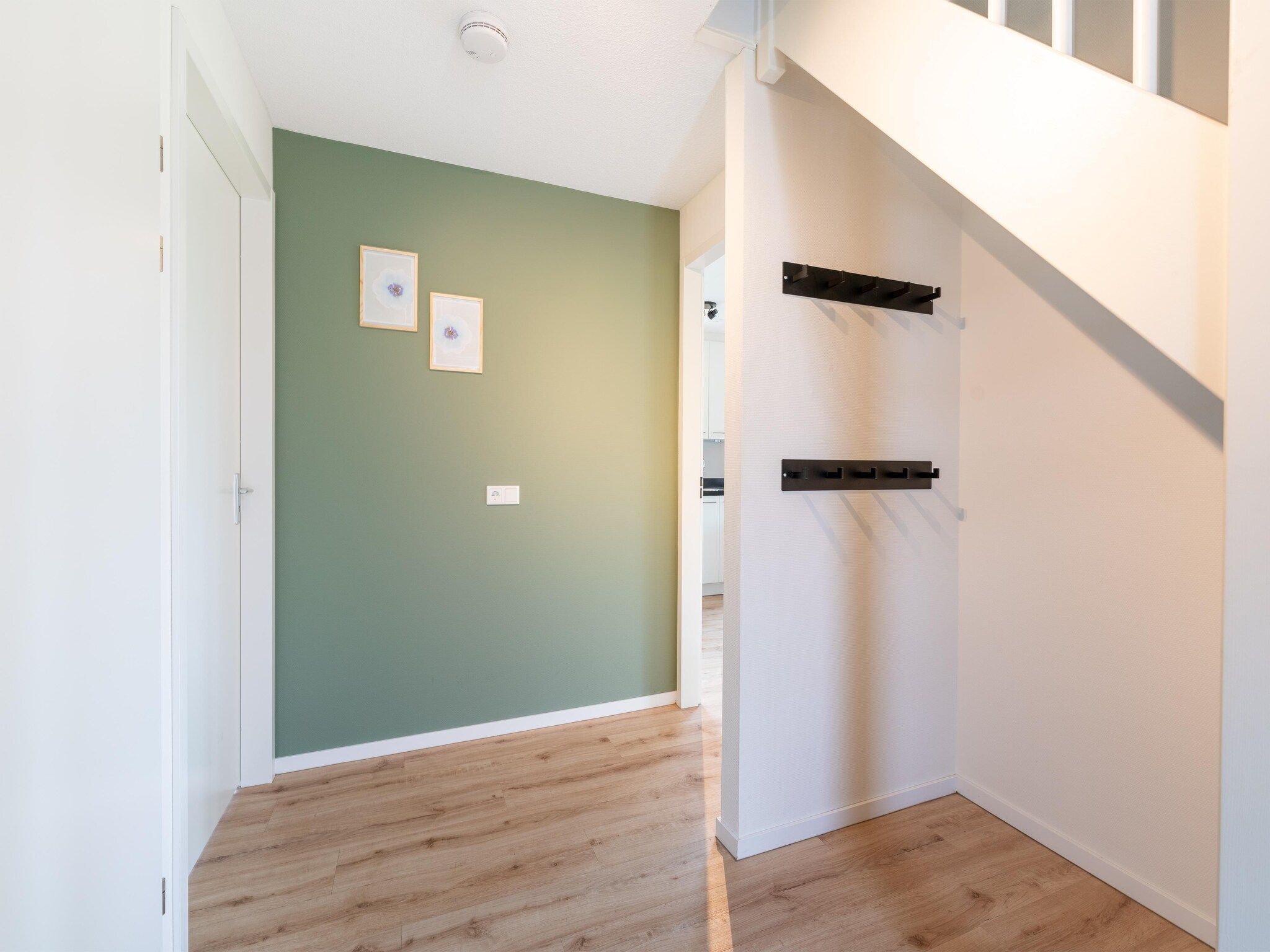 De Botter Huis Nr 15 in Scherpenisse - Foto 14 van 40