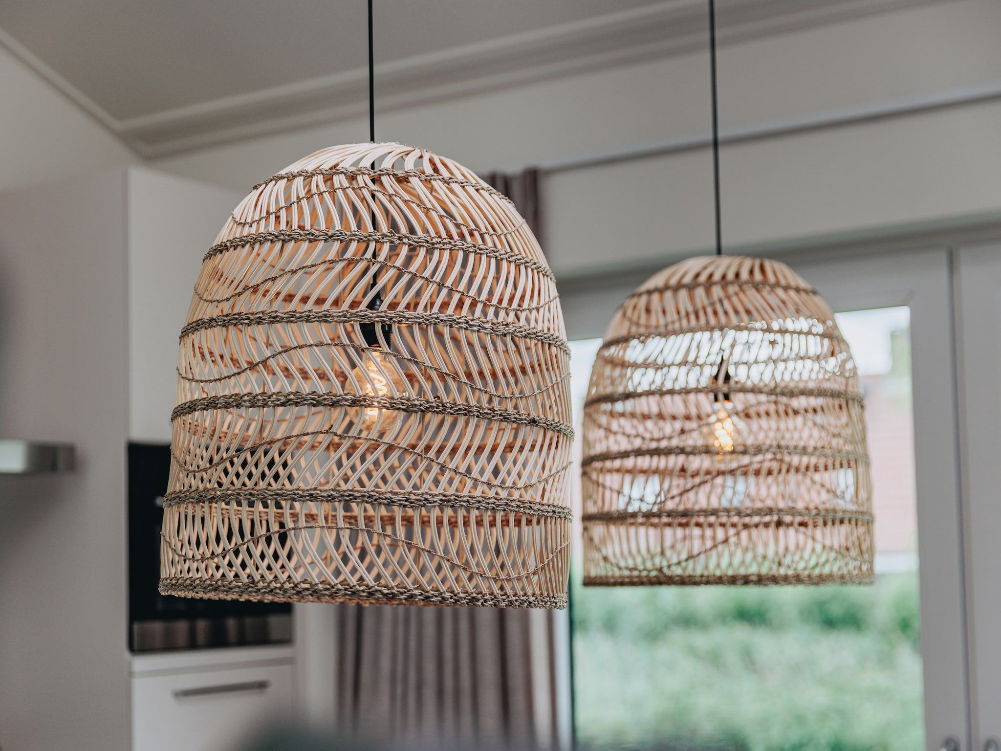 Sfeerbeeld van Vakantiepark Zeebad 12 in Breskens