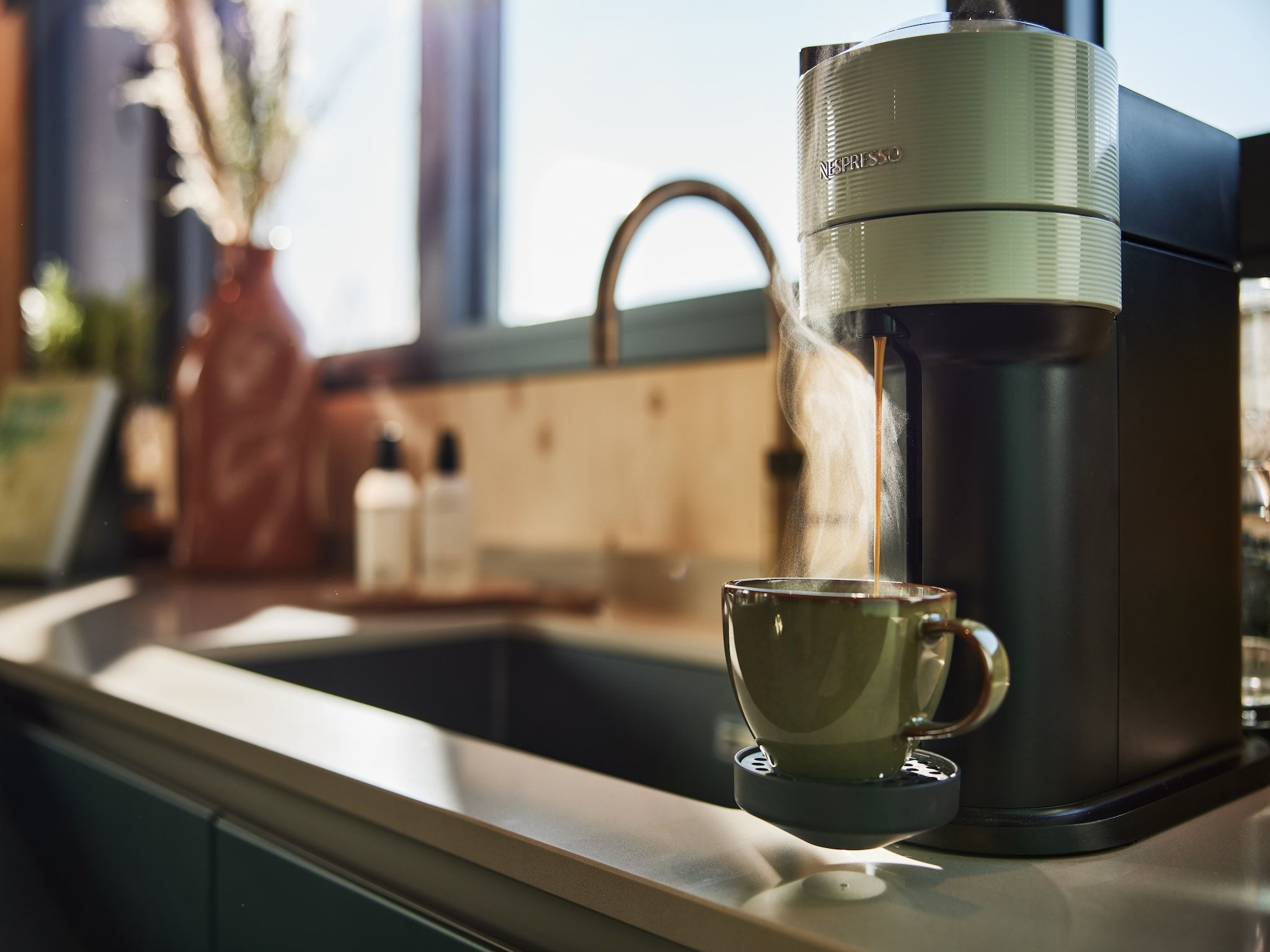 Resort Brinckerduyn 4 in Appelscha - Foto 40 van 40